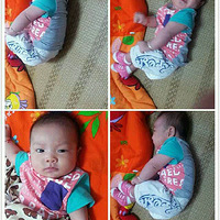 С�˰�������