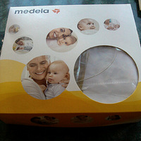 ת�������Զ�������