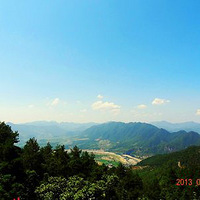 ���²ػ��⡿����ɽ�ٽ���̽��������ɽ���вȵ��μ�