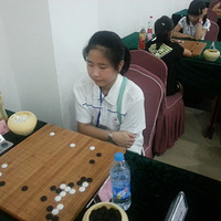 �Ҳμӵ��㽭ʡ�ڶ����������Χ�����