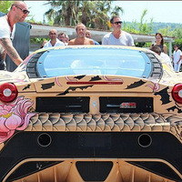 ���Ʒ�����PK�ǿհ��������� 