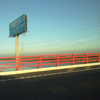 ȥ���Ӳ��ȥ���һ���