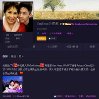 �⽨����Ϧ����Ҫ��飬�ѷ�����������ͼ��