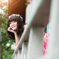 1016�Ҹ�����