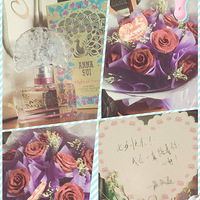 ���ºӡ����ϱ����������鲻����������������һ�ݳ���������