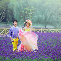 ���ǵİ����������˹�橶���