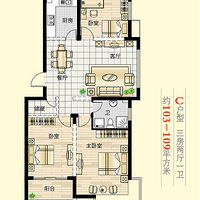 װ�ް��մ���ս֮һ���ж���ָ�ӣ�β����