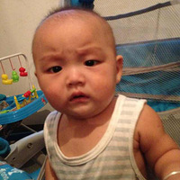 ���κ����鶼�����ˣ�������ô�ˣ������