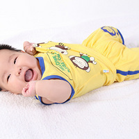 СϣϣЦ����������