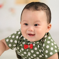 8���µ�С��̫��