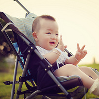 ����BBɹ̫��