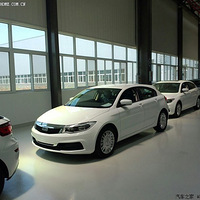 ������Ϣ����