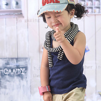 ���汦�����Ĳ�����