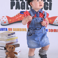 ���汦�����һ��