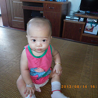 �Ҽ��и�С��ͷ