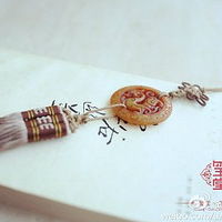 �Լ�����һЩ�ֹ���Ʒ��С����С�������������