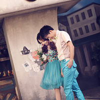 ���ǰ�������~