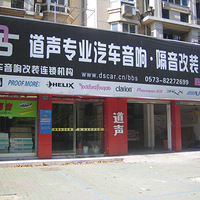 �������硿���������������-����רҵ��װ��ҵ