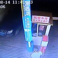 �µ�Ů˾��������Ӥ���������������³� ���˽���̧��