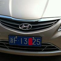 ������װ���������̣�ֻ�Ǹ���ϲ�ã���