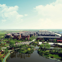 �����Ͻ�����Ӱ�ڡ���ʼͶƱ��~Ӯ1200Ԫ ���￨