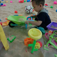 ����СС������~~