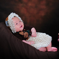 ����СŮ������--С����100����