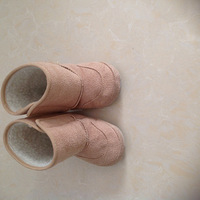 һЩ���������ı���Ь�ӣ���Ь��Ь���У�ϲ���ı�������