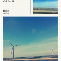 С��ʱ�⡪����轵�