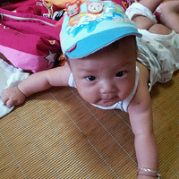 �˱����˰���������Ҹ�������