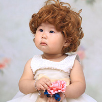 �²±������к�������Ů�������ٺ���~~~