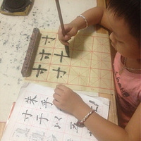 ����������������ӡ�������