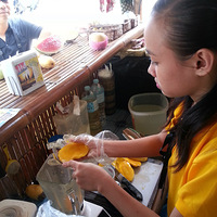 ���Ƭ��--Boarcay֮��