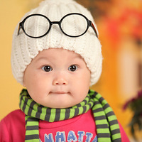 8���µ�С��̫��