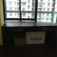 ��¼�Լ����