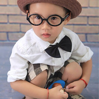 ˧����~�ȱ���~