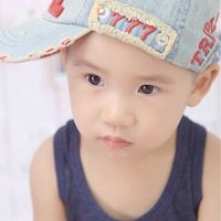 �ڶ���������Ϯ~