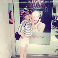 CABELLO����������������.....������˼�ܴ�����....