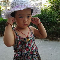 ��������װ+�������