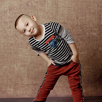 5��С˧���ھ�д�桪˧