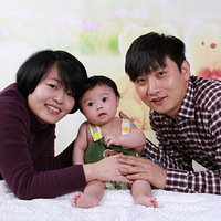 Ⱥ���С���ѻ���ʶ���𣺣�