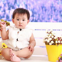 ������ʹһ����С����