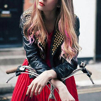 �����ﶬͷ��ɫ�ʿ�