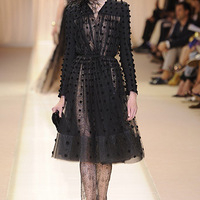 ��ӯ���ݻ� Armani 2013�ﶬ�߼�������