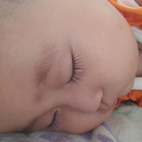 ���ҵ�С�ɰ�