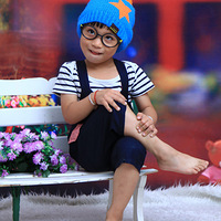 ˧��һö������Ůһö�أ���������������