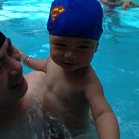 һ��ǮϷˮ��~