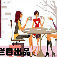 ʱ������ing��ϴ����������ϴ��818�����ù���ϴ������