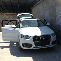 Q3�ᳵ��  ������Сͼ