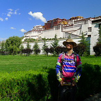 �溺����·���У�����16������߹��ԣ��ܰ���������Ӱչ���⣡